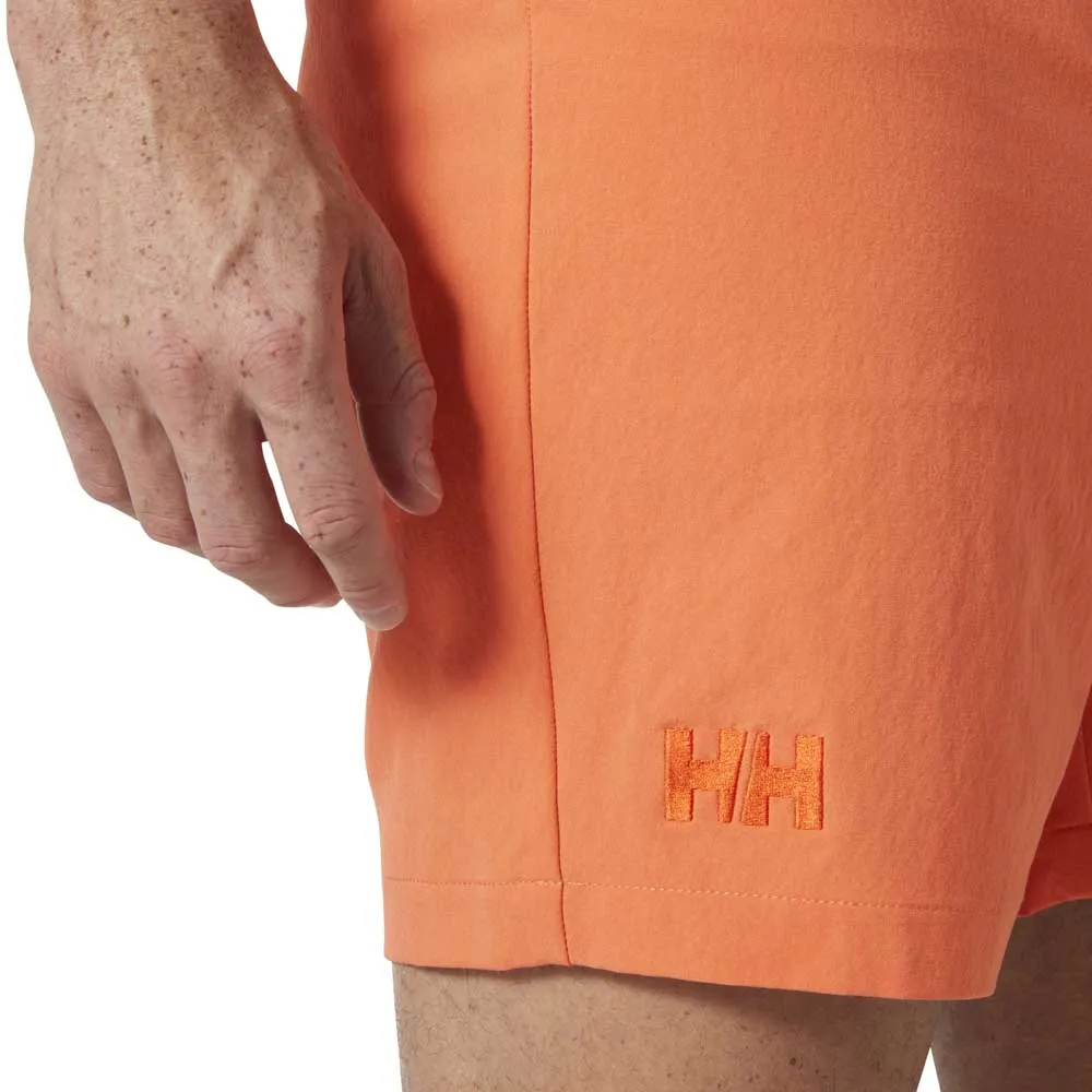 Helly Hansen Tofino Solen 6´´ Kurze Hose
