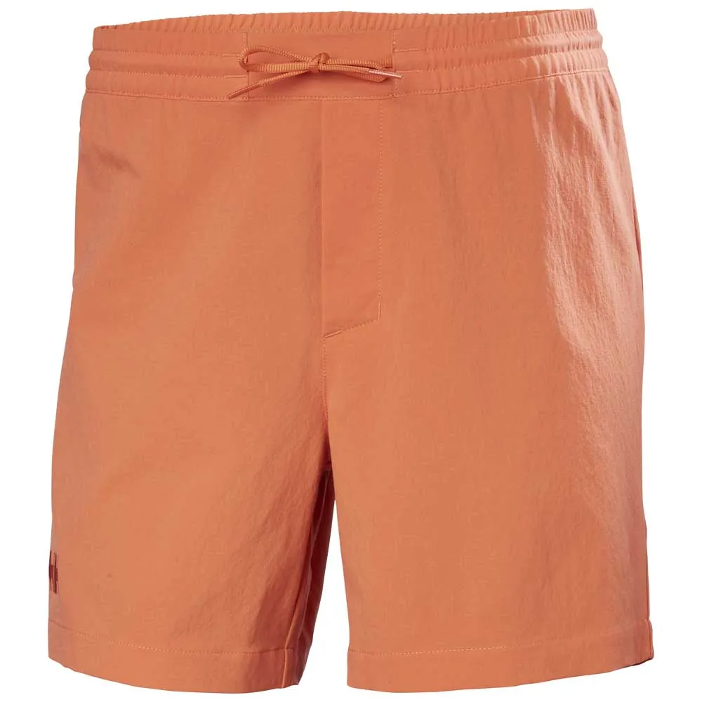 Helly Hansen Tofino Solen 6´´ Kurze Hose