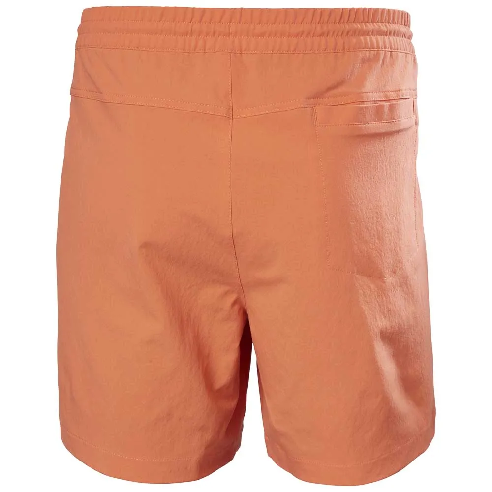 Helly Hansen Tofino Solen 6´´ Kurze Hose