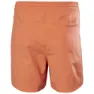Helly Hansen Tofino Solen 6´´ Kurze Hose