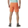 Helly Hansen Tofino Solen 6´´ Kurze Hose
