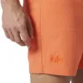 Helly Hansen Tofino Solen 6´´ Kurze Hose