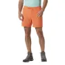 Helly Hansen Tofino Solen 6´´ Kurze Hose