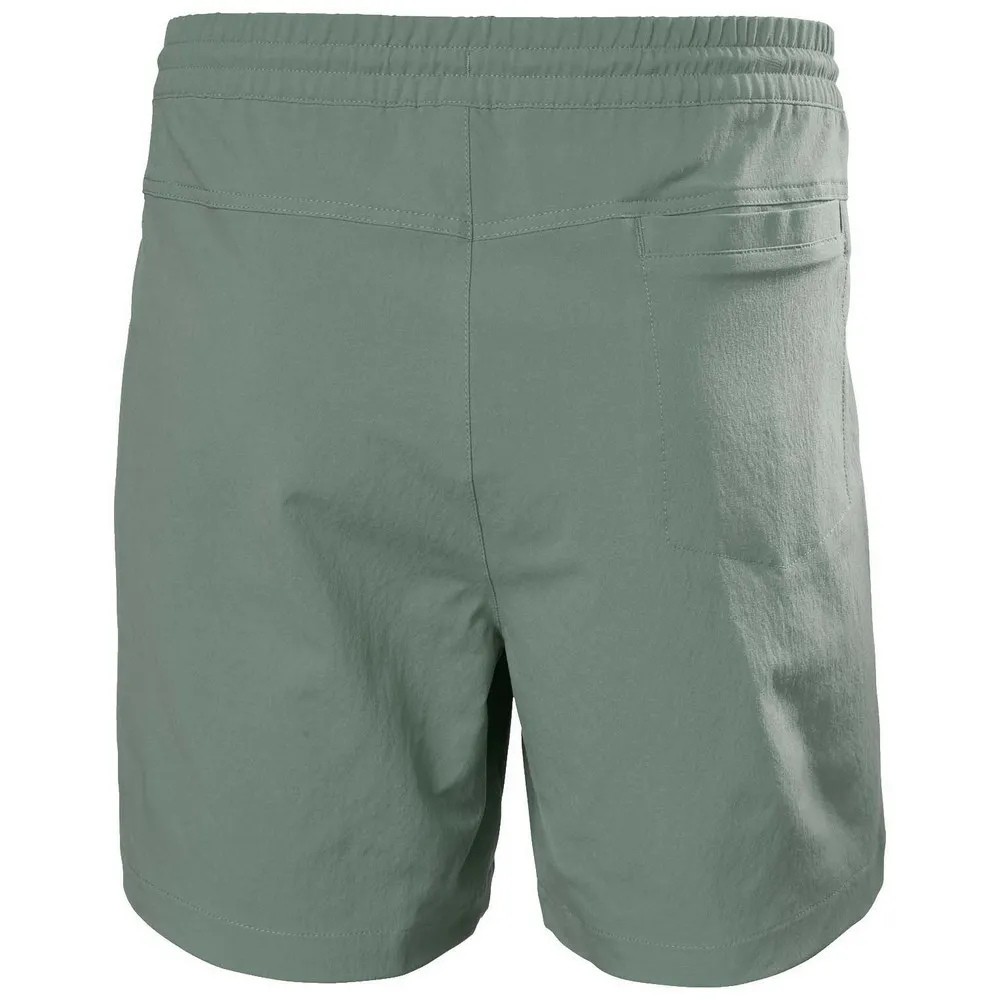 Helly Hansen Tofino Solen 6´´ Kurze Hose Helly Hansen Tofino Solen 6´´ Kurze Hose