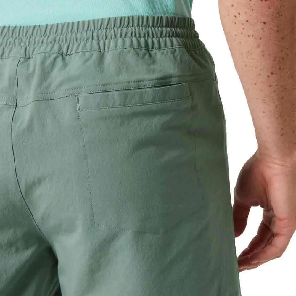 Helly Hansen Tofino Solen 6´´ Kurze Hose Helly Hansen Tofino Solen 6´´ Kurze Hose