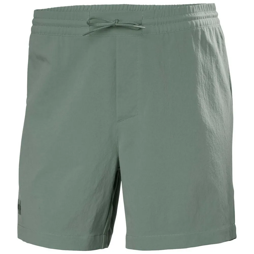 Helly Hansen Tofino Solen 6´´ Kurze Hose Helly Hansen Tofino Solen 6´´ Kurze Hose