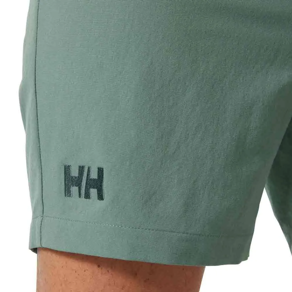 Helly Hansen Tofino Solen 6´´ Kurze Hose Helly Hansen Tofino Solen 6´´ Kurze Hose