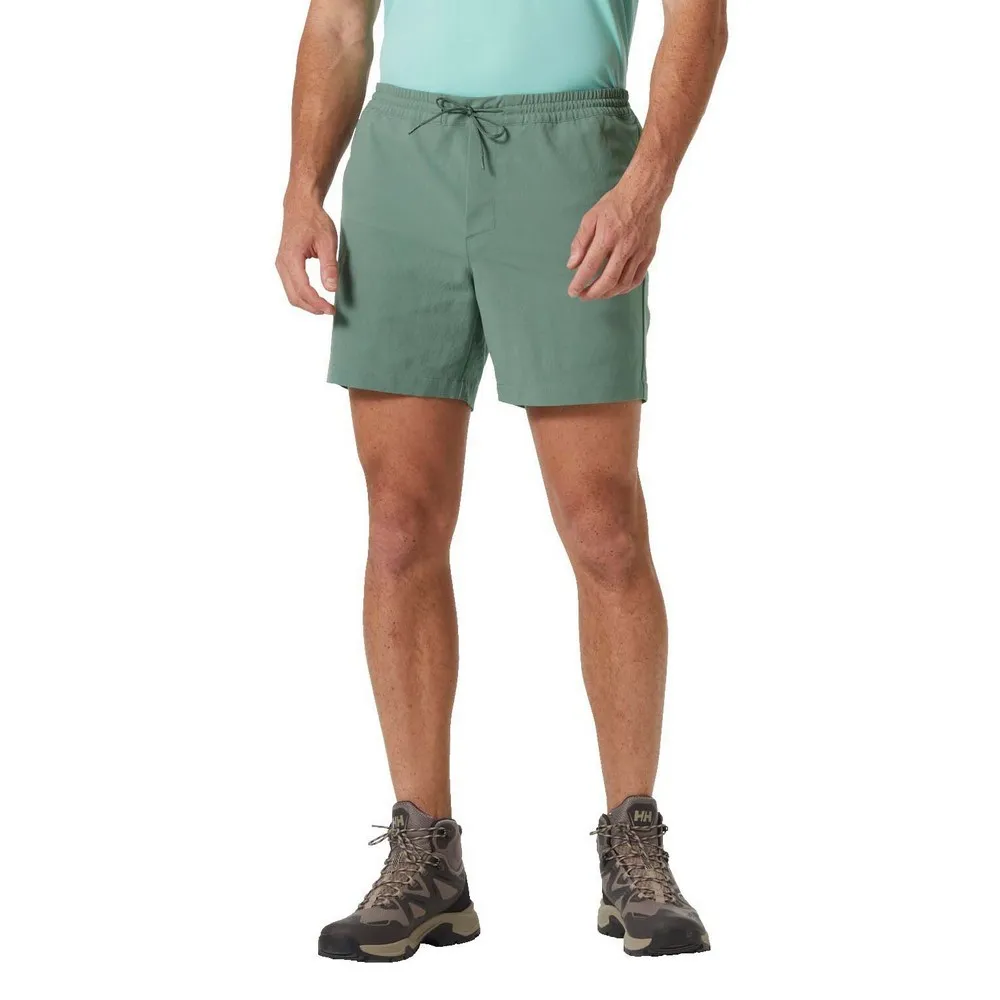 Helly Hansen Tofino Solen 6´´ Kurze Hose Helly Hansen Tofino Solen 6´´ Kurze Hose