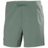 Helly Hansen Tofino Solen 6´´ Kurze Hose