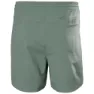 Helly Hansen Tofino Solen 6´´ Kurze Hose