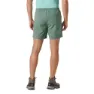 Helly Hansen Tofino Solen 6´´ Kurze Hose