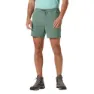 Helly Hansen Tofino Solen 6´´ Kurze Hose