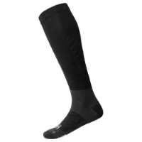 Helly Hansen Touring Socken Helly Hansen Touring Socken