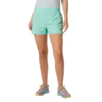 Helly Hansen Trail 3´´ Kurze Hose Helly Hansen Trail 3´´ Kurze Hose