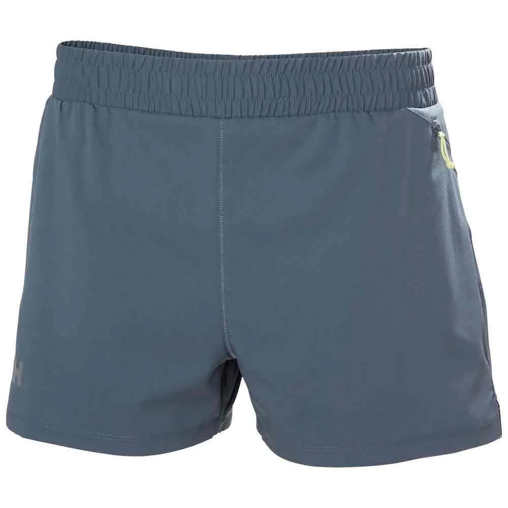Helly Hansen Trail 3´´ Kurze Hose Helly Hansen Trail 3´´ Kurze Hose