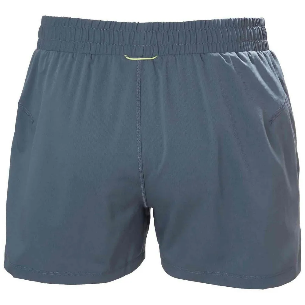 Helly Hansen Trail 3´´ Kurze Hose Helly Hansen Trail 3´´ Kurze Hose