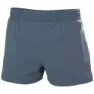 Helly Hansen Trail 3´´ Kurze Hose