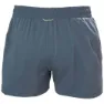 Helly Hansen Trail 3´´ Kurze Hose