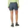 Helly Hansen Trail 3´´ Kurze Hose