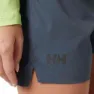 Helly Hansen Trail 3´´ Kurze Hose