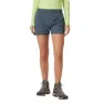 Helly Hansen Trail 3´´ Kurze Hose