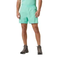 Helly Hansen Trail 6´´ Kurze Hose Helly Hansen Trail 6´´ Kurze Hose