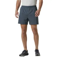 Helly Hansen Trail 6´´ Kurze Hose Helly Hansen Trail 6´´ Kurze Hose