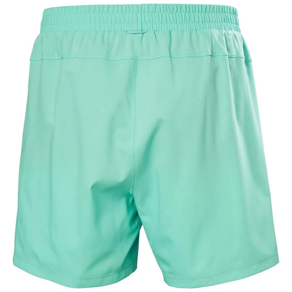 Helly Hansen Trail 6´´ Kurze Hose Helly Hansen Trail 6´´ Kurze Hose