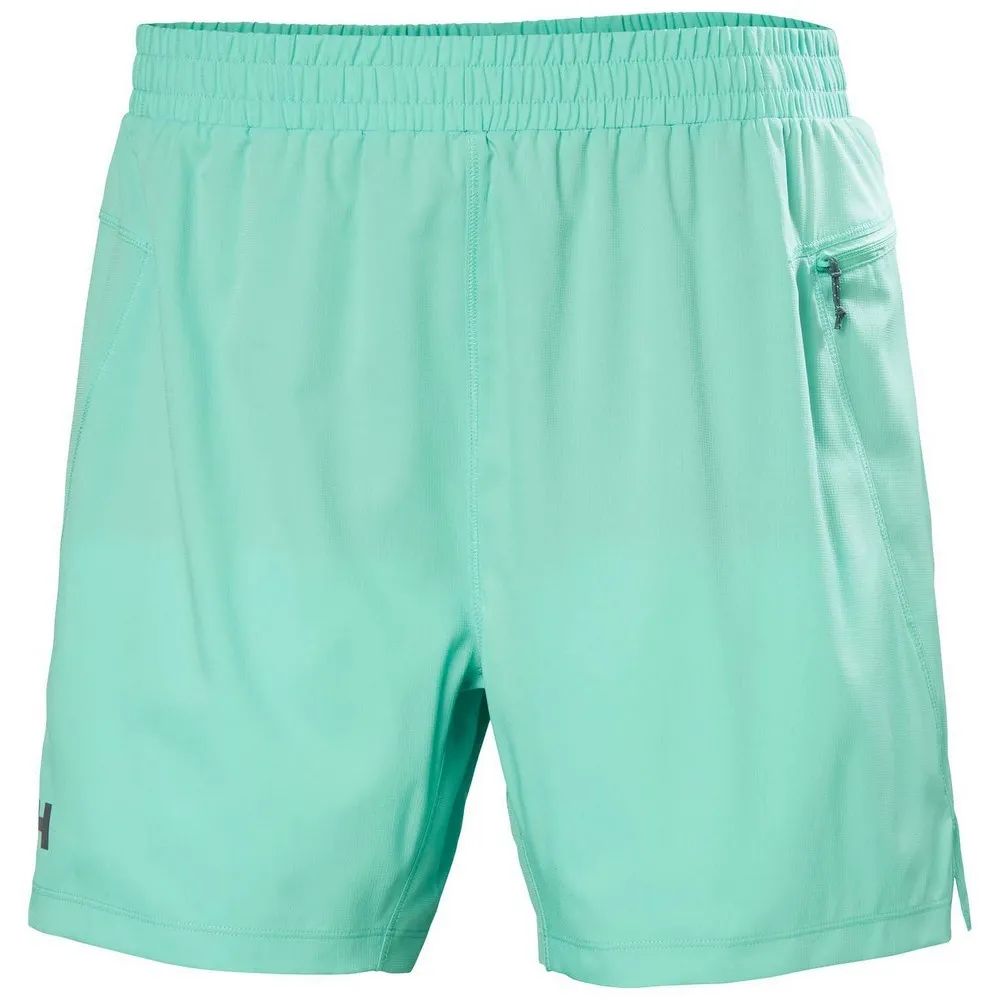 Helly Hansen Trail 6´´ Kurze Hose Helly Hansen Trail 6´´ Kurze Hose