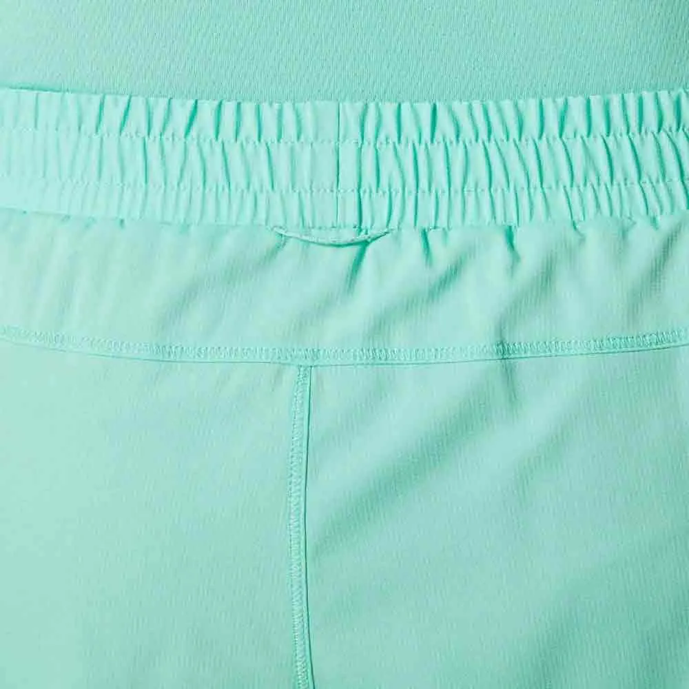 Helly Hansen Trail 6´´ Kurze Hose Helly Hansen Trail 6´´ Kurze Hose