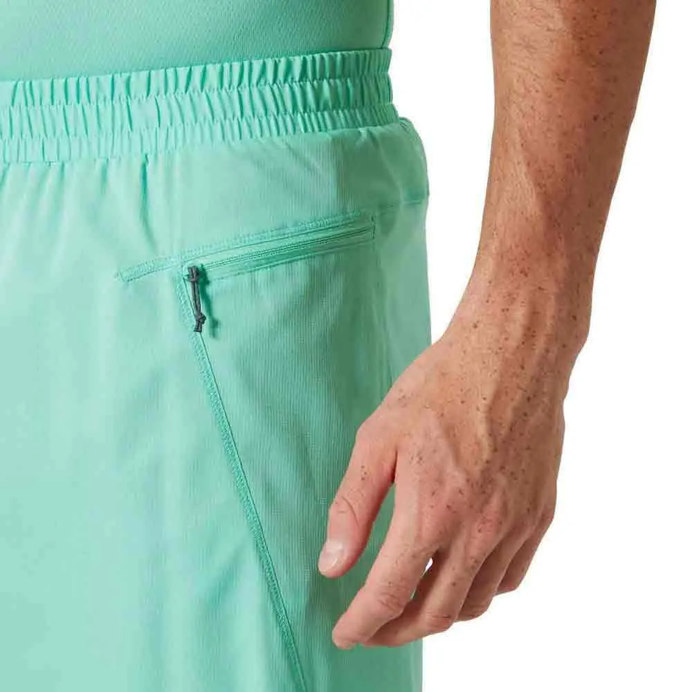 Helly Hansen Trail 6´´ Kurze Hose Helly Hansen Trail 6´´ Kurze Hose