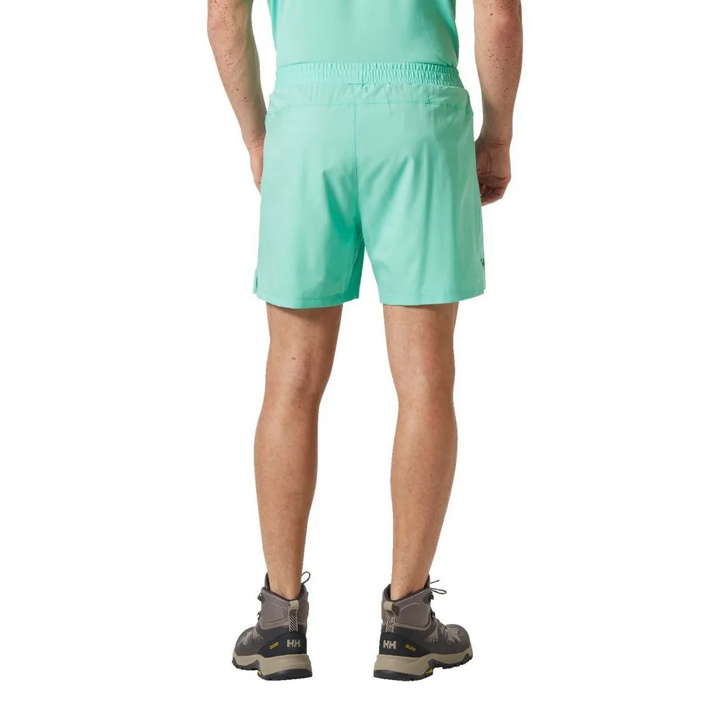 Helly Hansen Trail 6´´ Kurze Hose Helly Hansen Trail 6´´ Kurze Hose