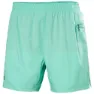 Helly Hansen Trail 6´´ Kurze Hose