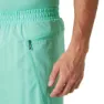 Helly Hansen Trail 6´´ Kurze Hose