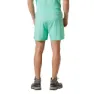 Helly Hansen Trail 6´´ Kurze Hose