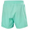 Helly Hansen Trail 6´´ Kurze Hose
