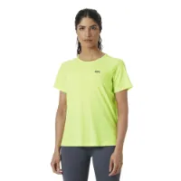 Helly Hansen Trail Kurzarm-t-shirt Helly Hansen Trail Kurzarm-t-shirt