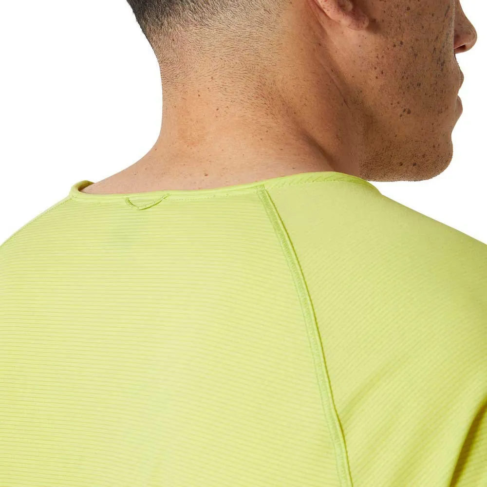 Helly Hansen Trail Kurzarm-t-shirt