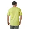Helly Hansen Trail Kurzarm-t-shirt
