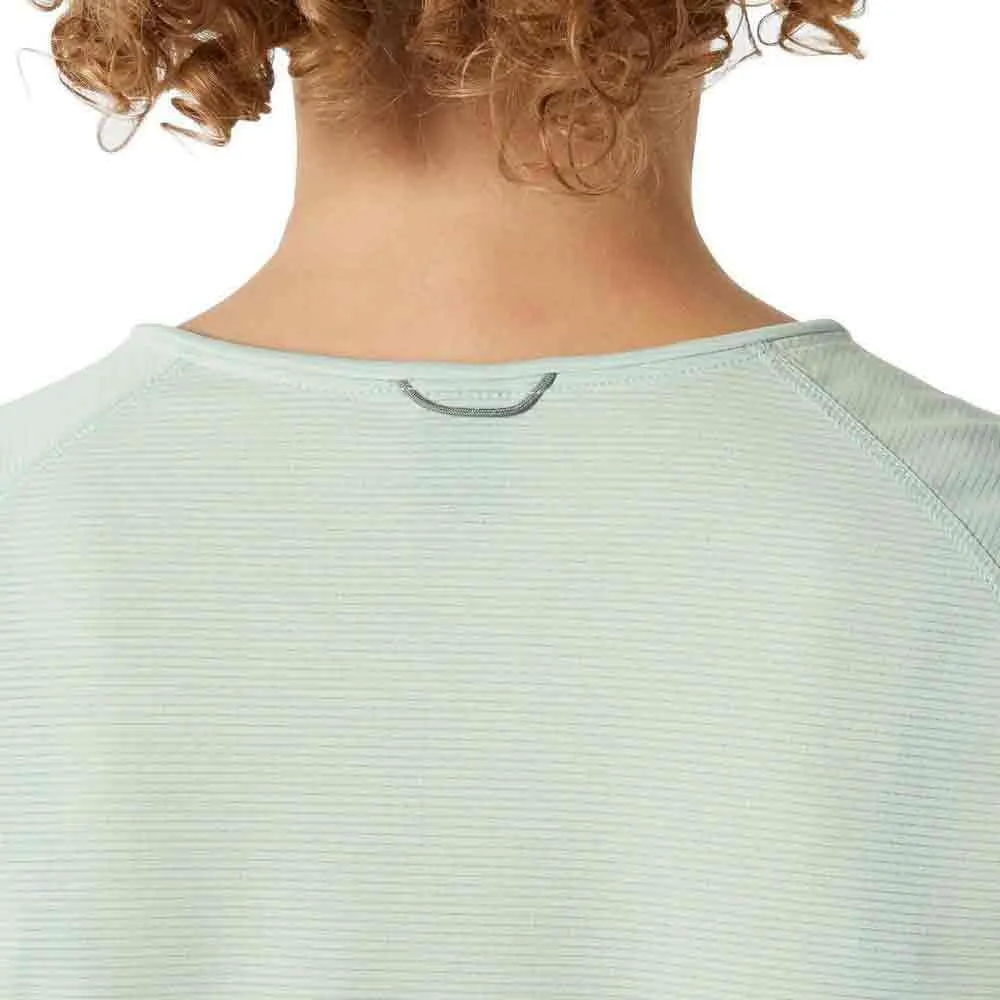 Helly Hansen Trail Kurzarm-t-shirt Helly Hansen Trail Kurzarm-t-shirt