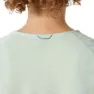 Helly Hansen Trail Kurzarm-t-shirt