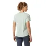 Helly Hansen Trail Kurzarm-t-shirt