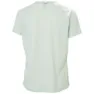 Helly Hansen Trail Kurzarm-t-shirt