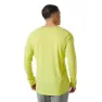 Helly Hansen Trail Langarm-t-shirt