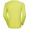 Helly Hansen Trail Langarm-t-shirt