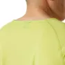 Helly Hansen Trail Langarm-t-shirt