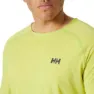 Helly Hansen Trail Langarm-t-shirt