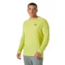 Helly Hansen Trail Langarm-t-shirt