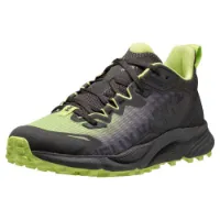 Helly Hansen Trail Wizard Trailrunning-schuhe female Helly Hansen Trail Wizard Trailrunning-schuhe female