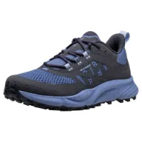 Helly Hansen Trail Wizard Trailrunning-schuhe female Helly Hansen Trail Wizard Trailrunning-schuhe female